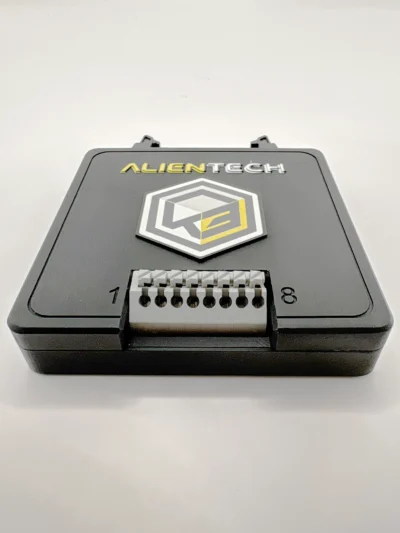 Kess 3 Unlock Module